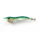 LEMAR BEAST GRN 2.5 ( GREEN - VERDE ) (BSTGRN) ( PRÉ VENDA - DISPONIVEL 11 SETEMBRO 2026 )